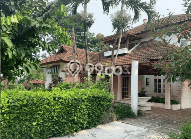 Rumah sewa siap huni 3 KT di Rancamaya, Bogor Rumah sewa siap huni 3 KT di Rancamaya, Bogor