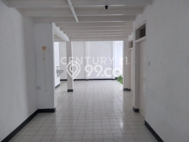 Rumah Modern 2 KT di Kedungwaringin Bogor Unfurnished Rumah Modern 2 KT di Kedungwaringin Bogor Unfurnished