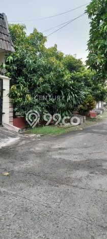 For Sale Rumah 5 Kamar Lokasi Ideal Nyaman dan Strategis di Pancoran Mas For Sale Rumah 5 Kamar Lokasi Ideal Nyaman dan Strategis di Pancoran Mas