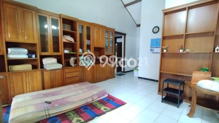 For Sale Hunian Rumah Nyaman 3 Kamar di Tegal Gundi, Bogor For Sale Hunian Rumah Nyaman 3 Kamar di Tegal Gundi, Bogor