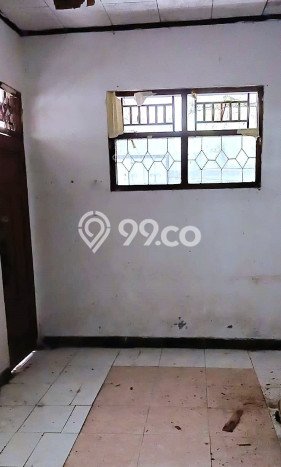 Hunian Super Mewah dengan Akses Paling Strategis di Paledang, Bogor Hunian Super Mewah dengan Akses Paling Strategis di Paledang, Bogor