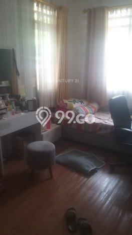 Dijual Rumah Eksklusif 2 KT di Tegallega, Bogor Dijual Rumah Eksklusif 2 KT di Tegallega, Bogor