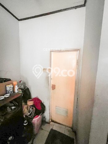 Rumah Minimalis 2 KT LT 135m2 di Tegal Gundi Rumah Minimalis 2 KT LT 135m2 di Tegal Gundi