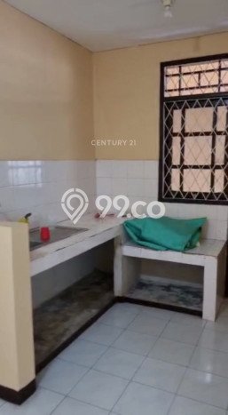 Dijual Hunian Rumah Nyaman 2 KT di Cilendek Barat, Bogor Dijual Hunian Rumah Nyaman 2 KT di Cilendek Barat, Bogor