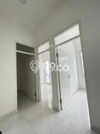 Rumah Modern Minimalis 2 Kamar Bisa Langsung Pindah di Beji Rumah Modern Minimalis 2 Kamar Bisa Langsung Pindah di Beji