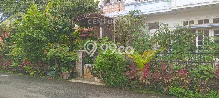Dijual Rumah Strategis Bagus Punya 4 KT di Cileungsi Bogor SHM Dijual Rumah Strategis Bagus Punya 4 KT di Cileungsi Bogor SHM
