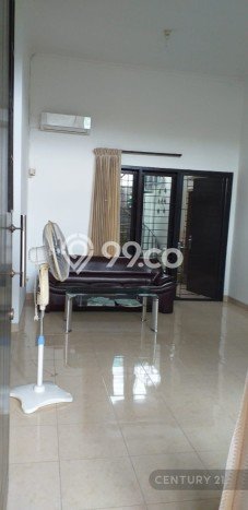 For Sale Hunian Rumah Nyaman 3 KT di Sentul, Bogor For Sale Hunian Rumah Nyaman 3 KT di Sentul, Bogor