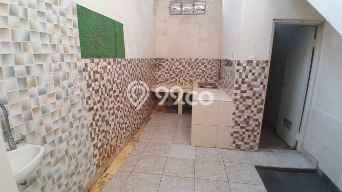 Jarang Ada! Rumah Sewa 4 Kamar Bagus Siap Huni Tanah Sareal Jarang Ada! Rumah Sewa 4 Kamar Bagus Siap Huni Tanah Sareal
