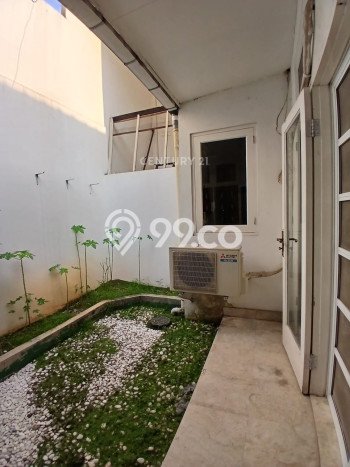 Dijual Rumah Mewah Exclusive di Pasar Minggu, Jakarta Selatan Dijual Rumah Mewah Exclusive di Pasar Minggu, Jakarta Selatan