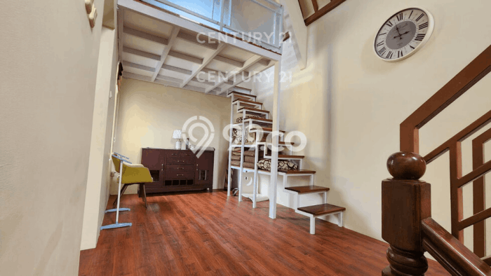 Rumah Modern 3 Kamar LT 187m2 di Sentul City Rumah Modern 3 Kamar LT 187m2 di Sentul City