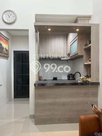 Dijual Rumah Modern 3 KT di Sentul, Bogor Dijual Rumah Modern 3 KT di Sentul, Bogor