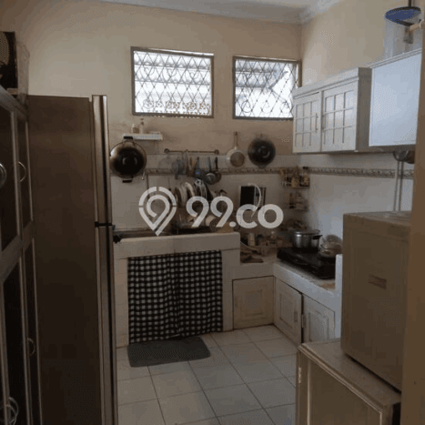 Jual Rumah Eksklusif 3 KT di Panaragan, Bogor Jual Rumah Eksklusif 3 KT di Panaragan, Bogor