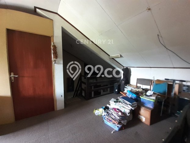 Jual Rumah Mewah Megah Dengan View Cantik di Tanah Sareal, Bogor Jual Rumah Mewah Megah Dengan View Cantik di Tanah Sareal, Bogor