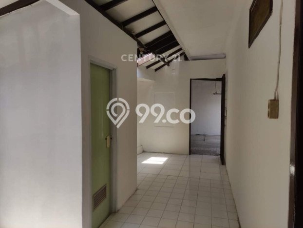 Rumah Minimalis 2 KT LT 208m2 di Tanah Baru Rumah Minimalis 2 KT LT 208m2 di Tanah Baru