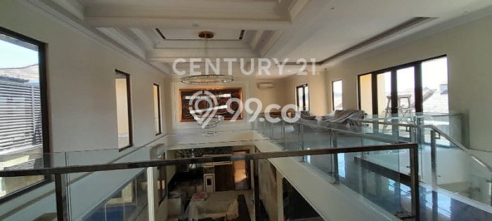 Siap Huni Hunian Elit 5 Kamar di Rancasari Dekat ke Mana Pun Siap Huni Hunian Elit 5 Kamar di Rancasari Dekat ke Mana Pun