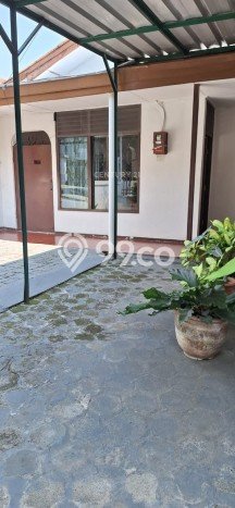 Dijual Rumah Luas Megah Dengan View Cantik di baranangsiang, Bogor Dijual Rumah Luas Megah Dengan View Cantik di baranangsiang, Bogor
