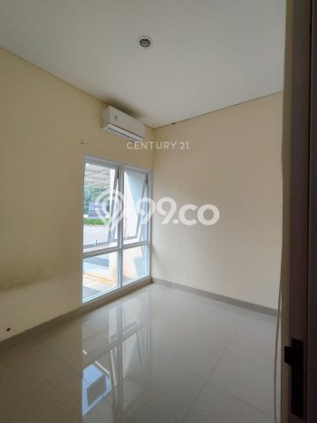 Dijual Hunian Rumah Terawat 2 Kamar di Kedung Halang, Bogor Dijual Hunian Rumah Terawat 2 Kamar di Kedung Halang, Bogor
