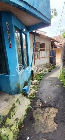 Hunian Super Mewah dengan Akses Paling Strategis di Paledang, Bogor Hunian Super Mewah dengan Akses Paling Strategis di Paledang, Bogor