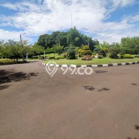 Rumah Modern Minimalis 3 Kamar Bisa Langsung Pindah di Sukaraja Rumah Modern Minimalis 3 Kamar Bisa Langsung Pindah di Sukaraja