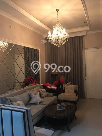 Rumah Modern 3 Kamar LT 177m2 di Tanah Baru Rumah Modern 3 Kamar LT 177m2 di Tanah Baru