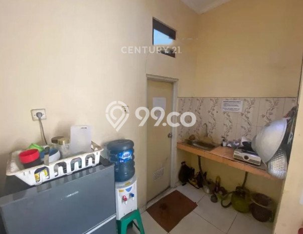 Dijual Rumah Luas Megah Dengan View Eksklusif di Bendungan Hilir, Jakarta Pusat Dijual Rumah Luas Megah Dengan View Eksklusif di Bendungan Hilir, Jakarta Pusat