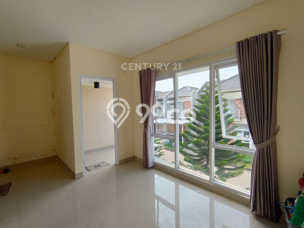 Dijual Hunian Rumah Terawat 2 Kamar di Kedung Halang, Bogor Dijual Hunian Rumah Terawat 2 Kamar di Kedung Halang, Bogor