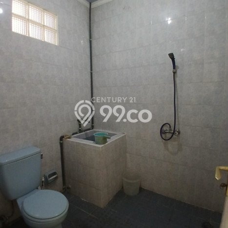 Jual Rumah Eksklusif 4 KT di Baranangsiang, Bogor Jual Rumah Eksklusif 4 KT di Baranangsiang, Bogor