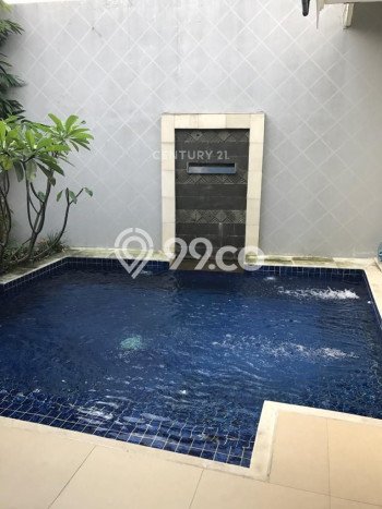 Rumah Modern 3 Kamar LT 177m2 di Tanah Baru Rumah Modern 3 Kamar LT 177m2 di Tanah Baru