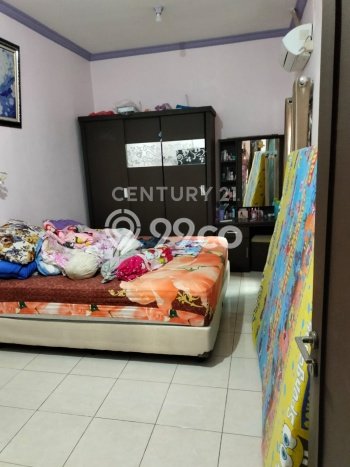 Dijual Hunian Rumah Terawat 2 Kamar di Bogor Nirwana Residence, Bogor Dijual Hunian Rumah Terawat 2 Kamar di Bogor Nirwana Residence, Bogor