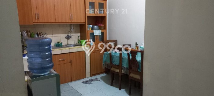HARGA SPESIAL! Rumah Premium area Cakung, Jakarta Timur, Luas 105m² LB 160m² Bisa Nego! HARGA SPESIAL! Rumah Premium area Cakung, Jakarta Timur, Luas 105m² LB 160m² Bisa Nego!