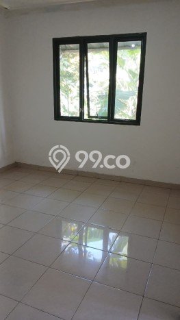 Rumah Modern 5 Kamar LT 101m2 di Tegal Gundi Rumah Modern 5 Kamar LT 101m2 di Tegal Gundi