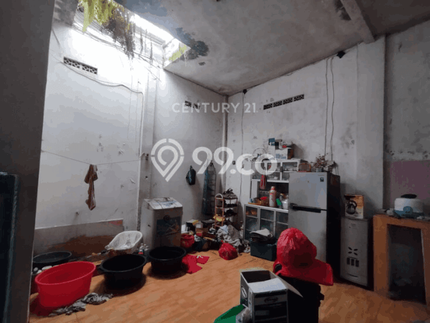 Jual Rumah Murah di Cibinong Bogor Harga Rp 325 Juta LT 84m2 Jual Rumah Murah di Cibinong Bogor Harga Rp 325 Juta LT 84m2
