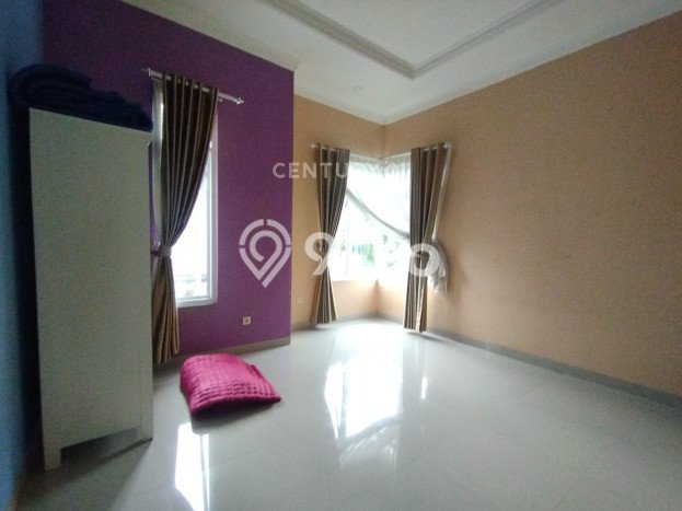 Dijual Rumah Mewah Elegan Dengan View Eksklusif di Katulampa, Bogor Dijual Rumah Mewah Elegan Dengan View Eksklusif di Katulampa, Bogor