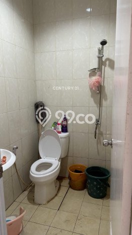 Hunian Cantik Modern Lb 150m2 di Cibinong, Bogor Hunian Cantik Modern Lb 150m2 di Cibinong, Bogor