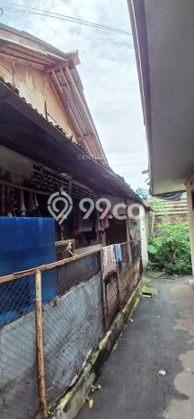 Hunian Super Mewah dengan Akses Paling Strategis di Paledang, Bogor Hunian Super Mewah dengan Akses Paling Strategis di Paledang, Bogor
