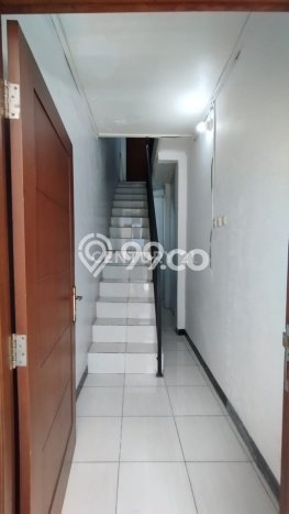 For Sale Hunian Rumah Nyaman 3 Kamar di Tegal Gundi, Bogor For Sale Hunian Rumah Nyaman 3 Kamar di Tegal Gundi, Bogor