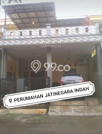 HARGA SPESIAL! Rumah Premium area Cakung, Jakarta Timur, Luas 105m² LB 160m² Bisa Nego! HARGA SPESIAL! Rumah Premium area Cakung, Jakarta Timur, Luas 105m² LB 160m² Bisa Nego!