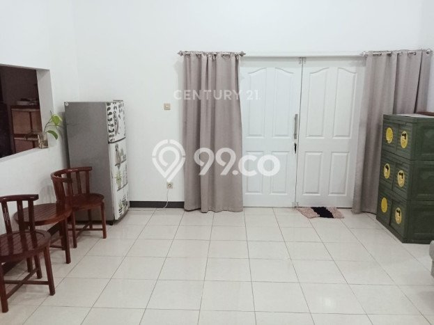 Rumah Modern Cantik 3 KT Bisa Langsung Pindah di Cibinong Rumah Modern Cantik 3 KT Bisa Langsung Pindah di Cibinong