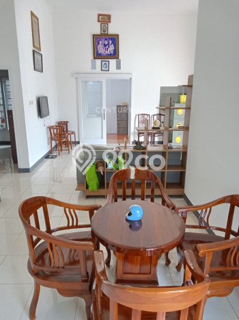 Rumah Modern Cantik 3 KT Bisa Langsung Pindah di Cibinong Rumah Modern Cantik 3 KT Bisa Langsung Pindah di Cibinong