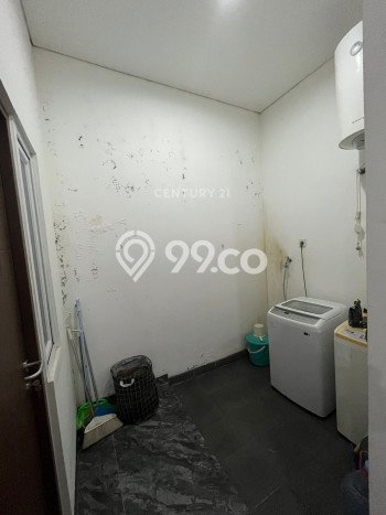 Dijual Hunian Rumah Terawat 3 KT di Pasirmulya, Bogor Dijual Hunian Rumah Terawat 3 KT di Pasirmulya, Bogor