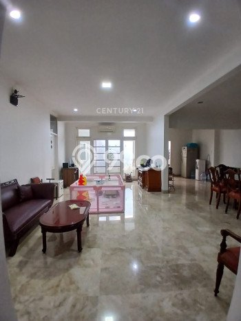 Dijual Rumah Mewah Exclusive di Pasar Minggu, Jakarta Selatan Dijual Rumah Mewah Exclusive di Pasar Minggu, Jakarta Selatan