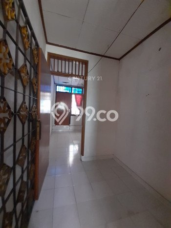 Jual Rumah Mewah Megah Dengan View Cantik di Tanah Sareal, Bogor Jual Rumah Mewah Megah Dengan View Cantik di Tanah Sareal, Bogor