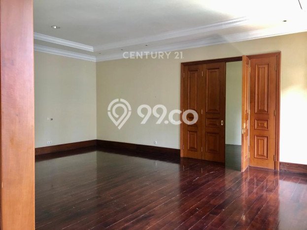 For Sale Rumah Elit Exclusive di Kebayoran Baru, Jakarta Selatan For Sale Rumah Elit Exclusive di Kebayoran Baru, Jakarta Selatan