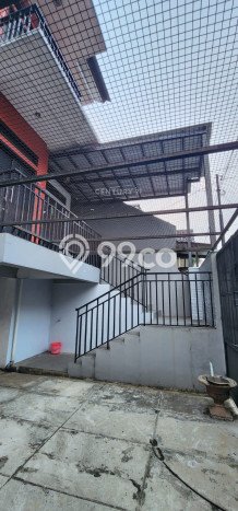 Rumah Lokasi Strategis area Cimahpar, Bogor, LT 150m² Bangunan 120m² Rumah Lokasi Strategis area Cimahpar, Bogor, LT 150m² Bangunan 120m²