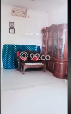 Jual Rumah Strategis Bagus Punya 3 KT di Cilodong Depok SHM Jual Rumah Strategis Bagus Punya 3 KT di Cilodong Depok SHM