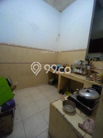 Rumah Minimalis 3 Kamar LT 226m2 di Cilendek Timur Rumah Minimalis 3 Kamar LT 226m2 di Cilendek Timur