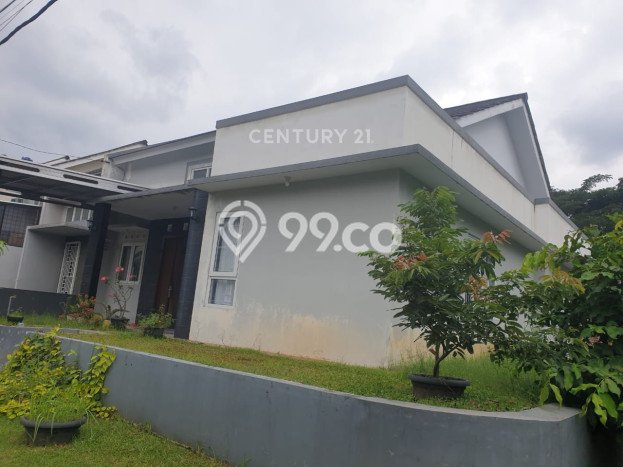 Dijual Rumah 3 Kamar Lokasi Strategis Bagus dan Strategis di Cibinong Dijual Rumah 3 Kamar Lokasi Strategis Bagus dan Strategis di Cibinong