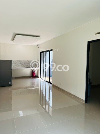 Sewa Rumah Harga Terjangkau di Rancamaya Bogor Punya 3 Kamar Tidur Sewa Rumah Harga Terjangkau di Rancamaya Bogor Punya 3 Kamar Tidur