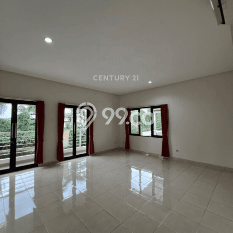 Rumah Cantik Siap Pakai Di Sukaraja Luas 350m2 Lokasi Strategis Rumah Cantik Siap Pakai Di Sukaraja Luas 350m2 Lokasi Strategis