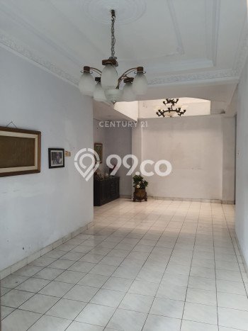 Rumah Modern 5 KT LT 145m2 di Tanah Sareal Rumah Modern 5 KT LT 145m2 di Tanah Sareal